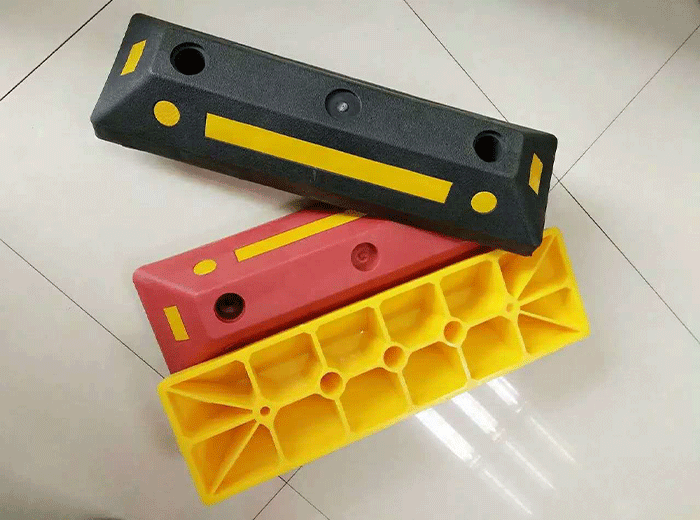 PE定位器
